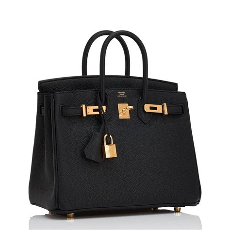 black hermes birkin bag with gold hardware prices|average cost of Birkin Bag.